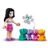 LEGO 41663 Friends Magische Würfel Emmas Dalmatiner-Würfel, Produktbild-Vorschau 4