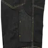 Arbeitskleidung Art.Mas JEANS Kurze Arbeitshose Bundhose Produktbild-Vorschau 10