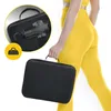 4FIZJO MASSAGE GUN EVO Massagepistole grau - Produktbild-Vorschau 11