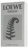 Loewe Esencia Homme et 150 Vap Produktbild-Vorschau 8