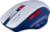 defender MOUSE DEFENDER GM-126 TISA RF+BT OPTIC 1600dpi 6P Produktbild-Vorschau 1