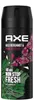 Axe Deodorant-Spray Bergamotte & Rosa Pfeffer 150 ml Produktbild-Vorschau 1