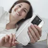 360 Grad Handyhülle für Xiaomi 13T / 13T Pro Case Cover Produktbild-Vorschau 9