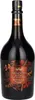 Bottega Vermut Rosso Aperitif (Wermut) Italien  75.00 cl Produktbild-Vorschau 1