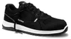 Sicherheitshalbschuh JOURNEY black Low ESD S3, Gr. 43 Produktbild-Vorschau 3