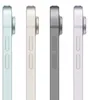 Apple iPad Air 11 M4 Cellular Produktbild-Vorschau 4