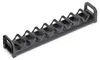 Emuca Schüsselhalter Orderbox für Schublade, 90x470mm, Produktbild-Vorschau 1