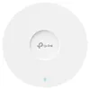 TP-Link EAP660 HD, draadloos access point, TP-Link EAP660HD Productafbeelding-voorbeeld 2