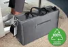 sigel BA413 sigel sacoche business Desk Sharing Bag, RPET, Voir les images du produit 4