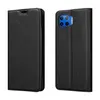 Cadorabo Case for Motorola MOTO G 5G PLUS Protective Case Náhled obrázku produktu 8