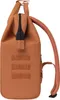 CABAIA sac à dos de loisirs sac à dos pour ordinateur Voir les images du produit 5