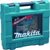 Makita D-37194, Bohrer, Bohrerbit-Set, Mauerwerk, Holz, 200 Produktbild-Vorschau 14