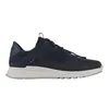 Ecco EXOSTRIDE Damenschuhe - Halbschuhe - Sneaker blau Produktbild-Vorschau 23