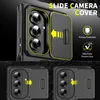 Coque double épaisseur pour Samsung Galaxy Z Fold 7, avec Voir les images du produit 2