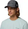 Casquette Columbia™ Gris L-XL Gris L-XL Voir les images du produit 6