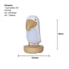 Star Trading LED-Nachtlicht Functional Toucan Bird Produktbild-Vorschau 8