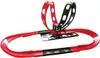 Flash Fighter Produktbild-Vorschau 10