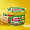Elbow Grease | Čistiaca pasta 350g - univerzálne použiteľná Náhľad obrázku produktu 3