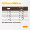 Josera Naturelle Katzentrockenfutter 10 kg Produktbild-Vorschau 12