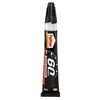 Pattex Universalkleber 60 Sekunden,Tube mit 20g Produktbild-Vorschau 22