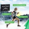Vitadote® Reine Shilajit-Tabletten – 24.000 mg Altai Harz - Produktbild-Vorschau 4
