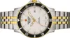 Swiss Alpine Military - 7022.1142 - Montre Bracelet - Voir les images du produit 2