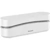 Panasonic KX-TGK320G Strahlungsarmes Schnurlostelefon mit Produktbild-Vorschau 13