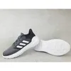 Schuhe Adidas Tensaur Run 3.0 IE3545 Produktbild-Vorschau 5