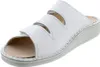 Finn Comfort Schuhe Korfu, 01508001000 Produktbild-Vorschau 33