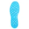 Sixton Sicherheitshalbschuh CREMA S2 nach EN 20345:2011 S2 Produktbild-Vorschau 7