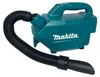 Makita DCL184Z Akku-Handstaubsauger Produktbild-Vorschau 9