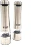 Russel Hobbs Russell Hobbs Electric Salt & Pepper Grinder Produktbild-Vorschau 38