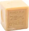 Mydlo La Savonnerie De Nyons Marseille 300g - Naturel 72% Náhľad obrázku produktu 1