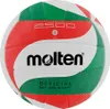 Molten V5M2500 Piłka do siatkówki - halowa, duża. 5 Podgląd zdjęcia produktu 1