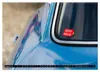 Porsche - pure Leidenschaft (Wandkalender 2026 DIN A2 Produktbild-Vorschau 6