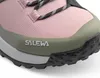 Salewa Puez 2 Mid Powertex Damen wasserdichter Produktbild-Vorschau 6