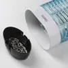 Domo KX006N/1, UV 2 x 11W, 11 W, 1,5 kV, 1,8 kg Podgląd zdjęcia produktu 15
