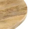 VidaXL 320656, 480 mm, 480 mm, 560 mm, 1 szt. Podgląd zdjęcia produktu 4