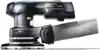 Festool RTSC 400-Basic 18 V 80 x 130 mm ( 576347 ) Náhľad obrázku produktu 19
