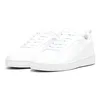 PUMA REBOUND V6 LOW Weiß Produktbild-Vorschau 12
