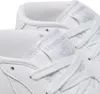 Reebok Schoenen Club C Form Hi, FZ6030 Productafbeelding-voorbeeld 2