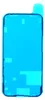 Echtes Display für Apple iPhone 14 Pro 120Hz Ersetztes Glas Produktbild-Vorschau 4