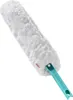 LEIFHEIT Superduster XL 4 x 52 x 10 cm Produktbild-Vorschau 1