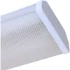Starlicht PRISMATIK Büro ECO 2X18W-L Deckenleuchte Produktbild-Vorschau 3