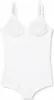 Triumph Formfit BS, Farbe: White 03/0003, Größe: 85B Body Produktbild-Vorschau 4