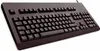 Cherry G80-3000 schwarz Produktbild-Vorschau 3