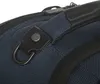 Targus HeritageLuxe 15-16- BackPack, bleu Voir les images du produit 13