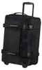 American Tourister Reisetasche Trolley Urban Track Duffle Produktbild-Vorschau 14