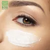 BODI BEAUTY Pirin Dream Pflegende Augencreme | Produktbild-Vorschau 4