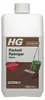 HG Parkett Reiniger Glanz 1L (Produkt 53) (1er Pack) Produktbild-Vorschau 1